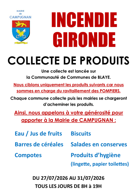 DONS COLLECTE POMPIERS.png